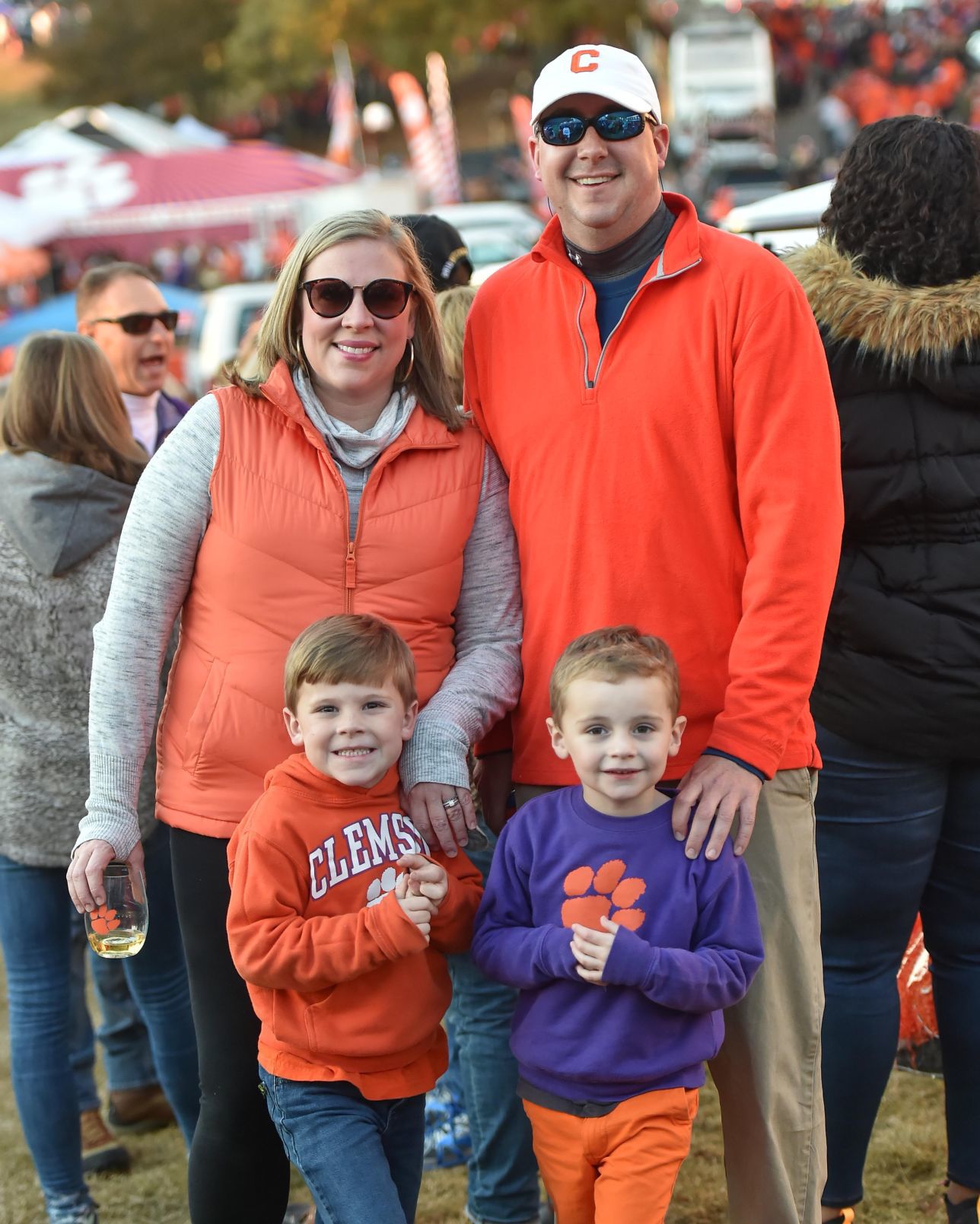 Clemson vs South Carolina 2018-125.jpg